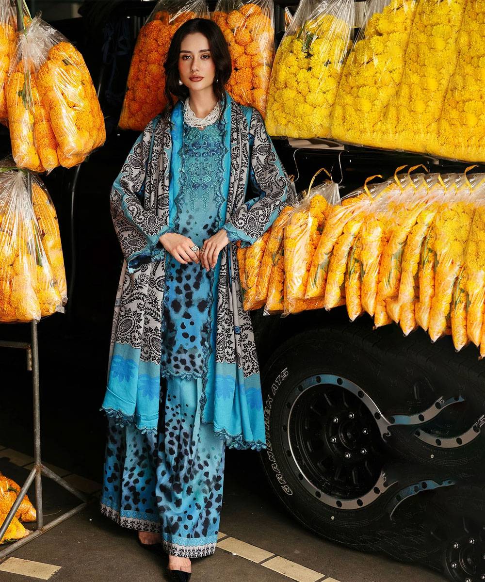 Charizma Charizma-20