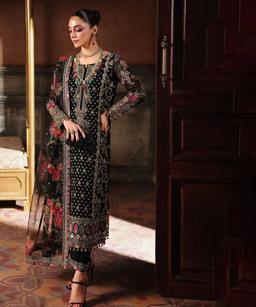 Charizma-3 Charizma-15