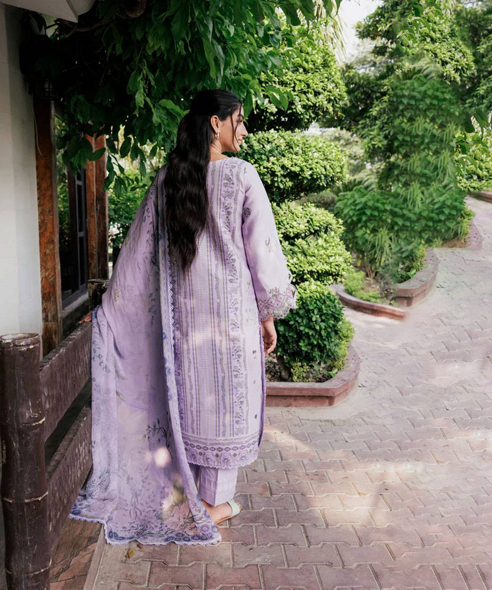 Florent-1 Florent-13