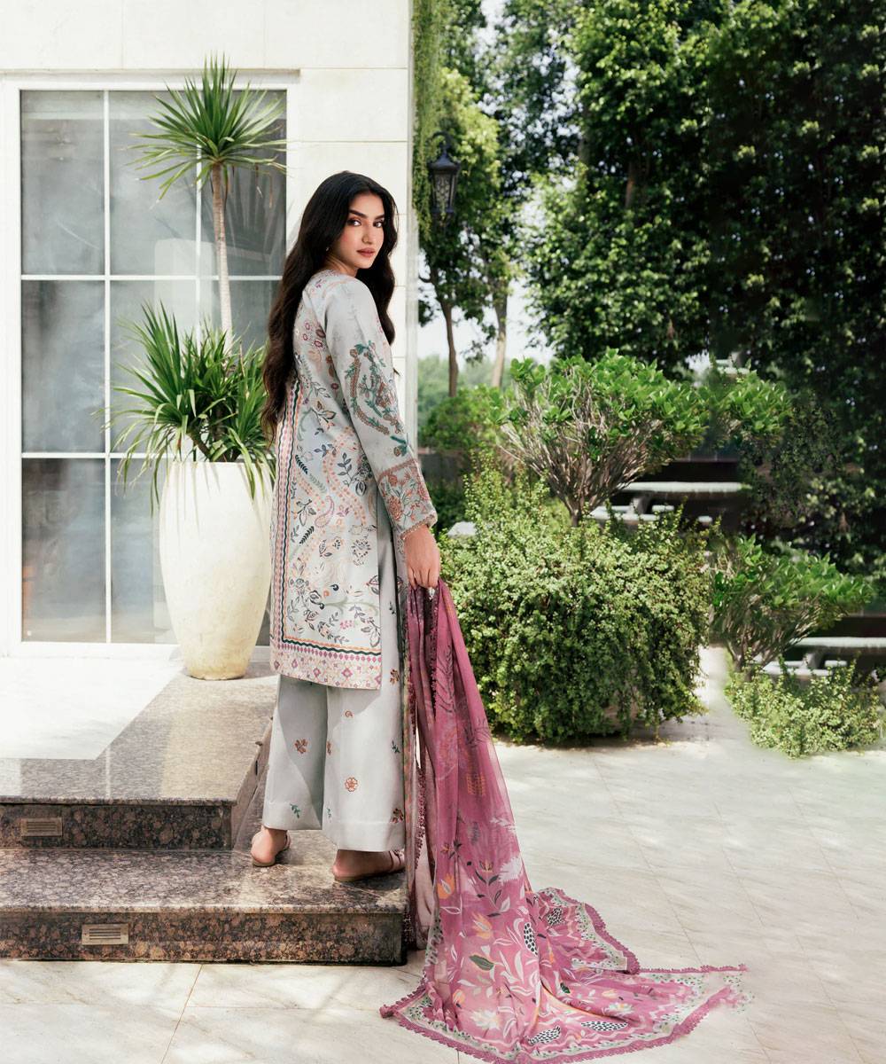 Florent-1 Florent-3-1