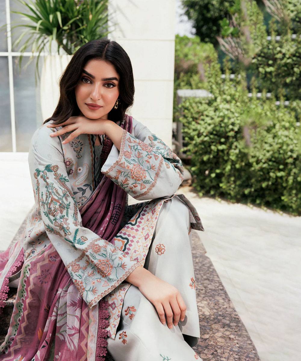 Florent-2 Florent-3-1