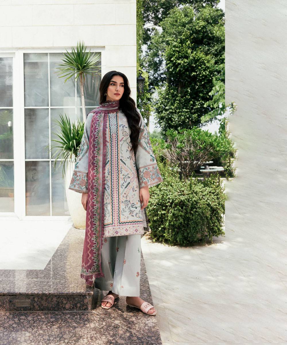 Florent-3 Florent-3-1