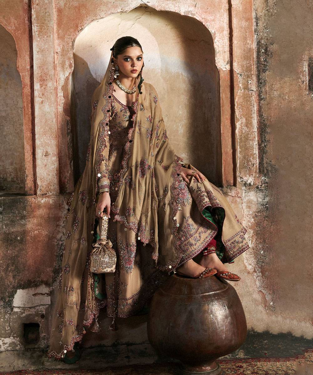 Hussain-Rehar-1 Hussain-Rehar-4