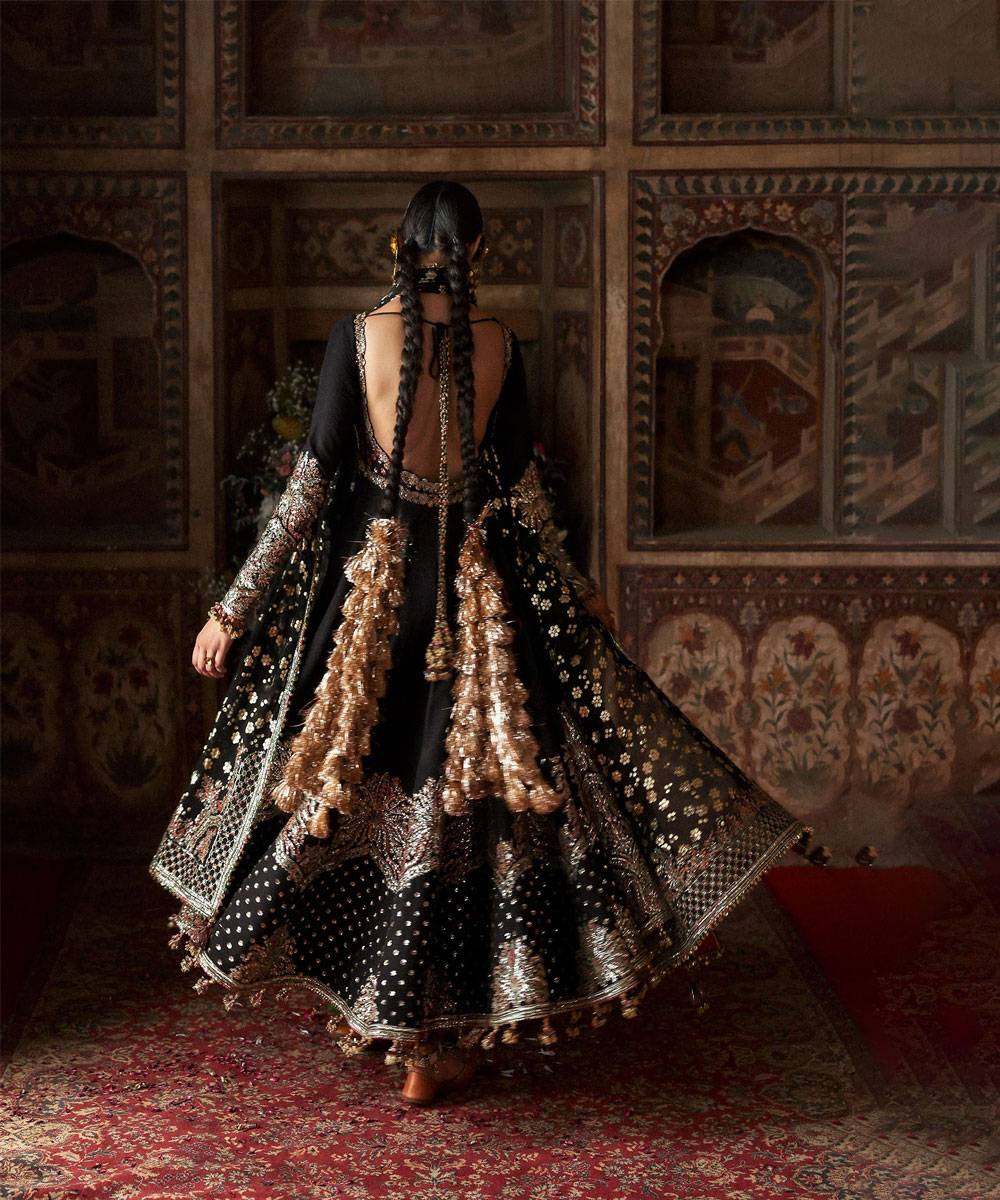 Hussain-Rehar-1 Hussain-Rehar-7