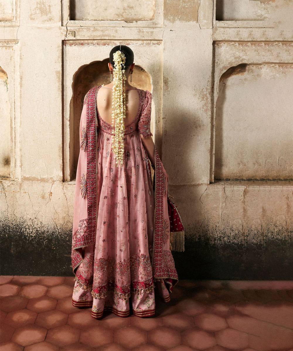 Hussain-Rehar-1 Hussain-Rehar-9