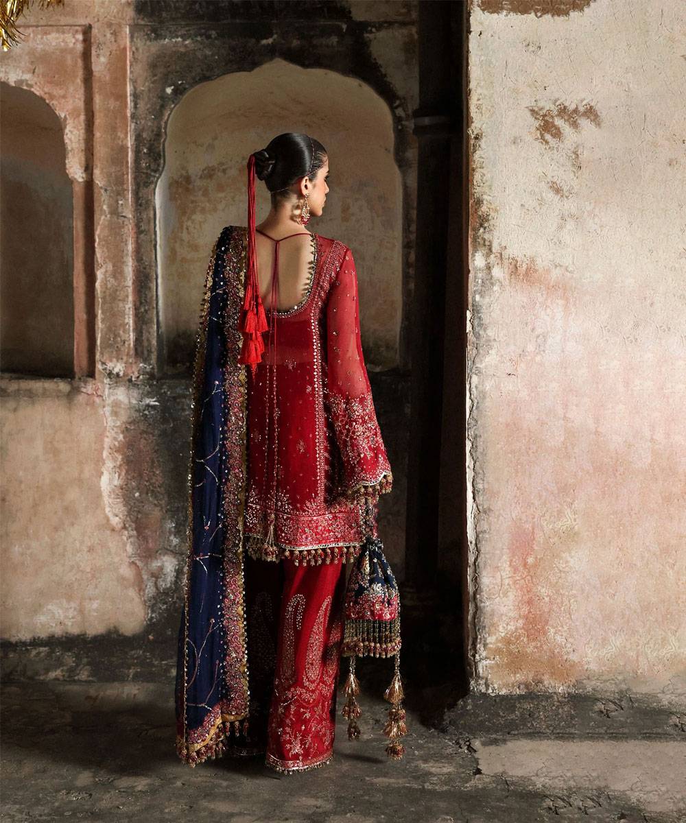 Hussain-Rehar-1 Hussain-Rehar-10