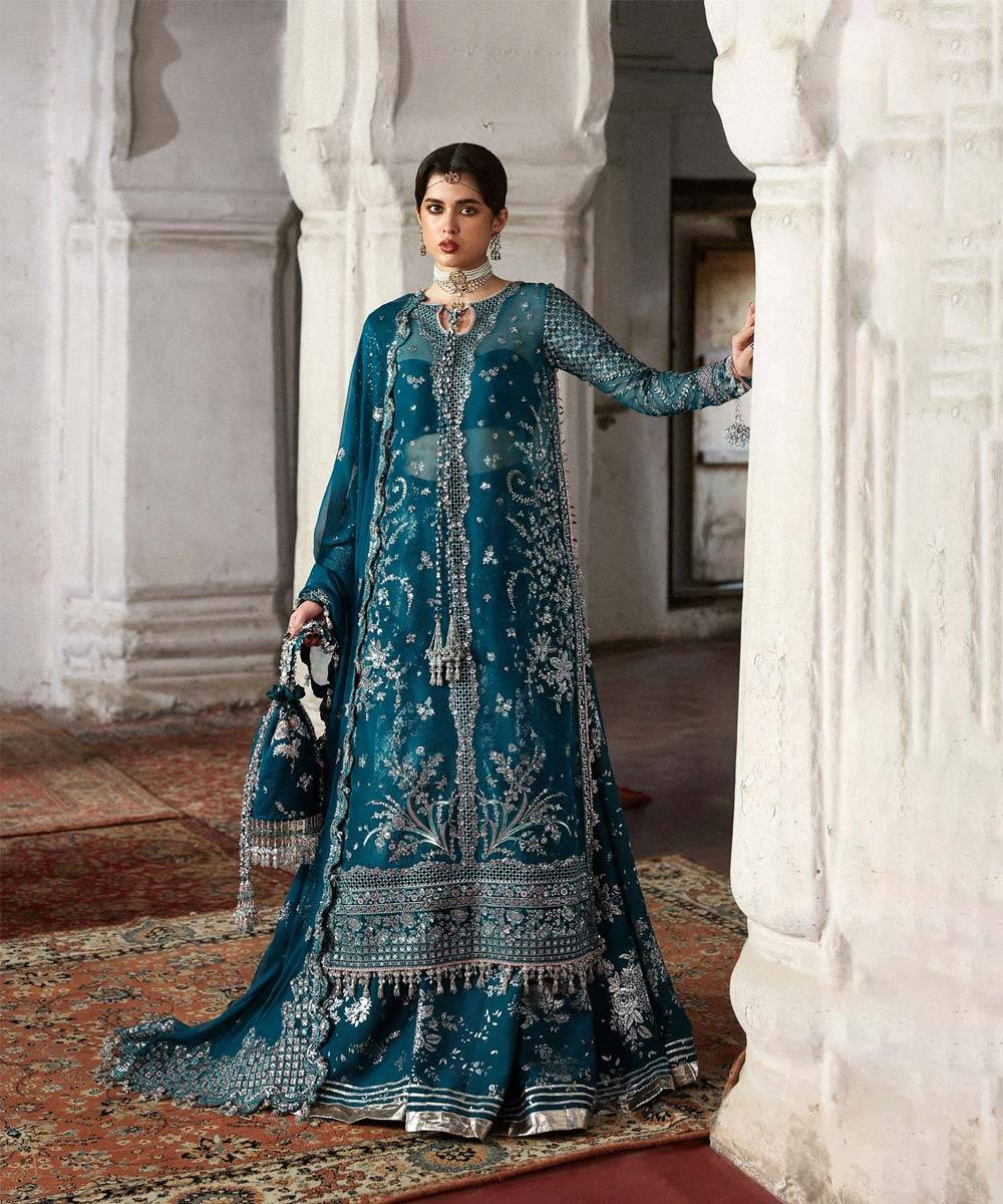 Hussain-Rehar-2 Hussain-Rehar-12