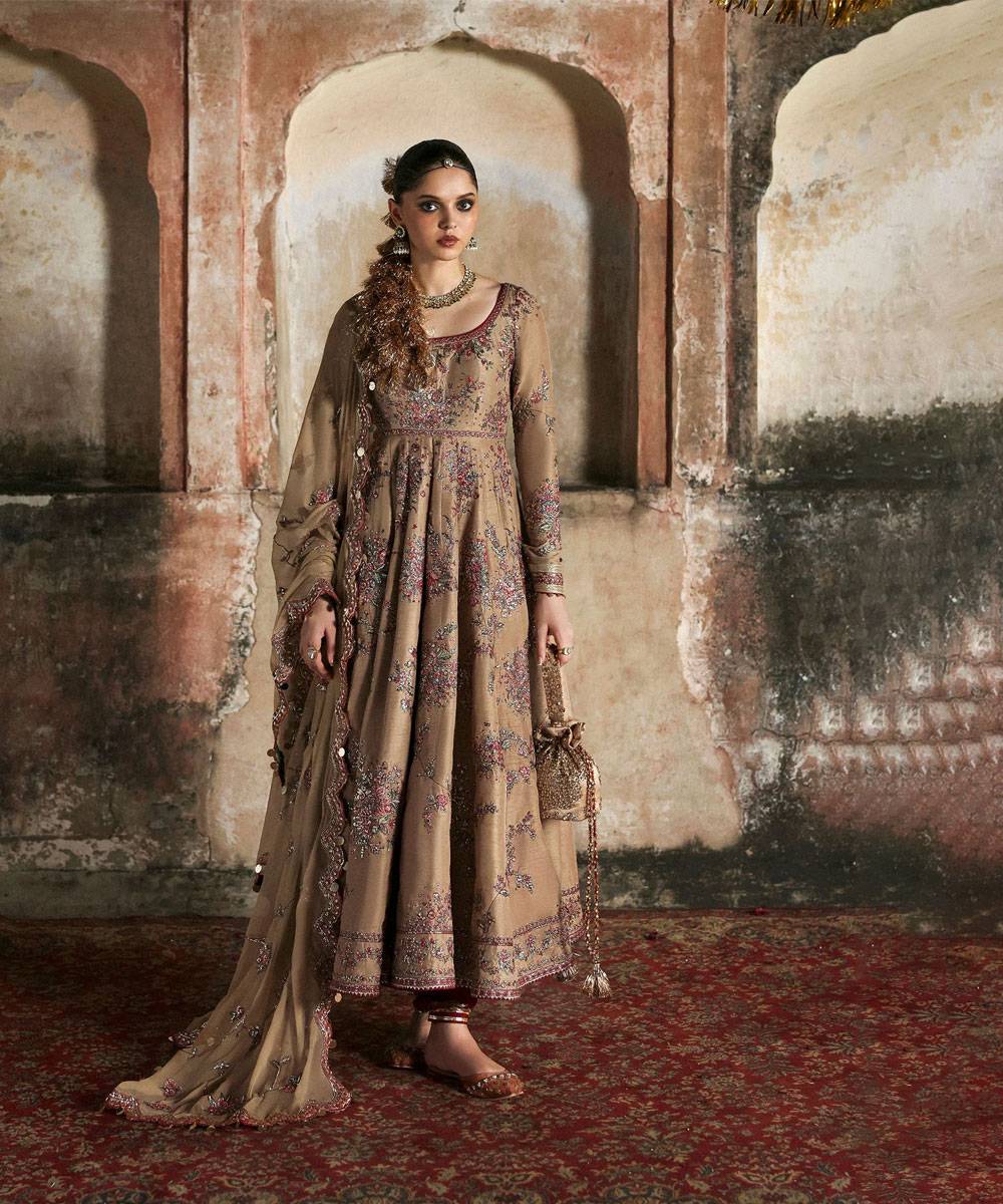 Hussain-Rehar-2 Hussain-Rehar-4