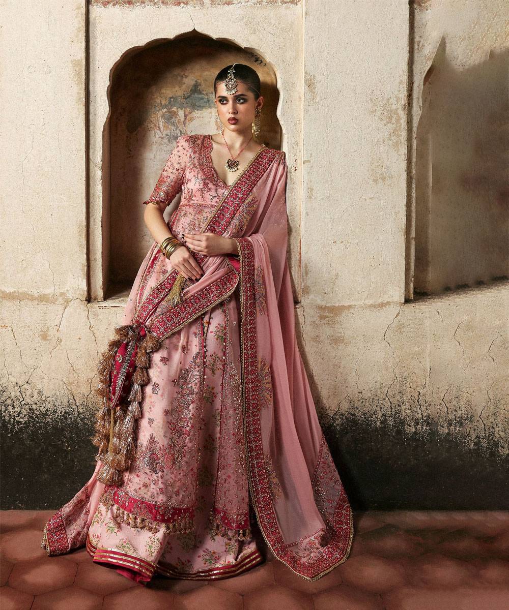 Hussain-Rehar-2 Hussain-Rehar-9