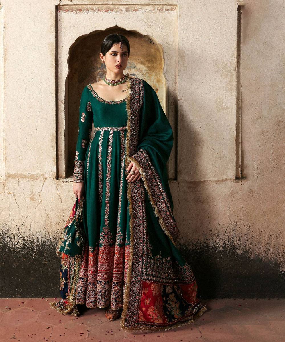 Hussain-Rehar Hussain-Rehar-5