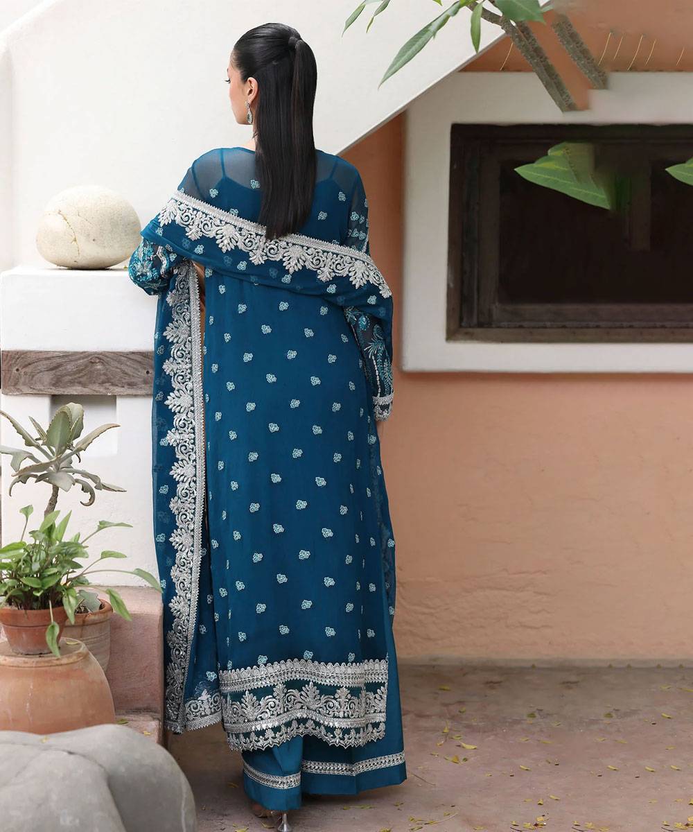 Imrozia-1 Imrozia-10