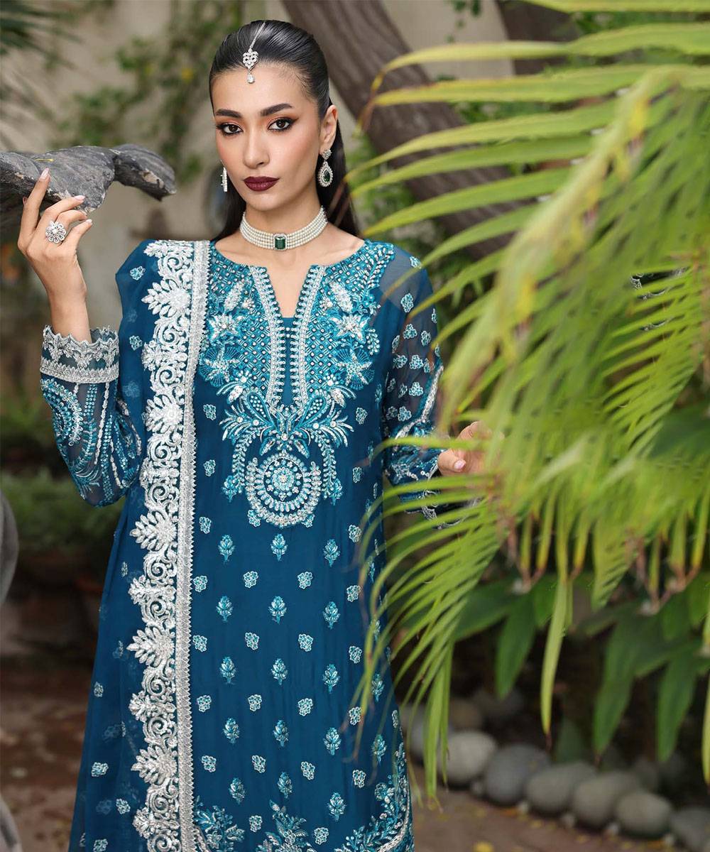 Imrozia-2 Imrozia-10