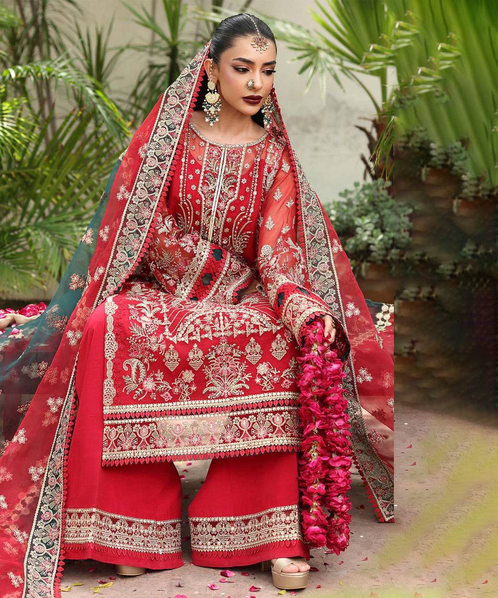 Imrozia-2 Imrozia-11