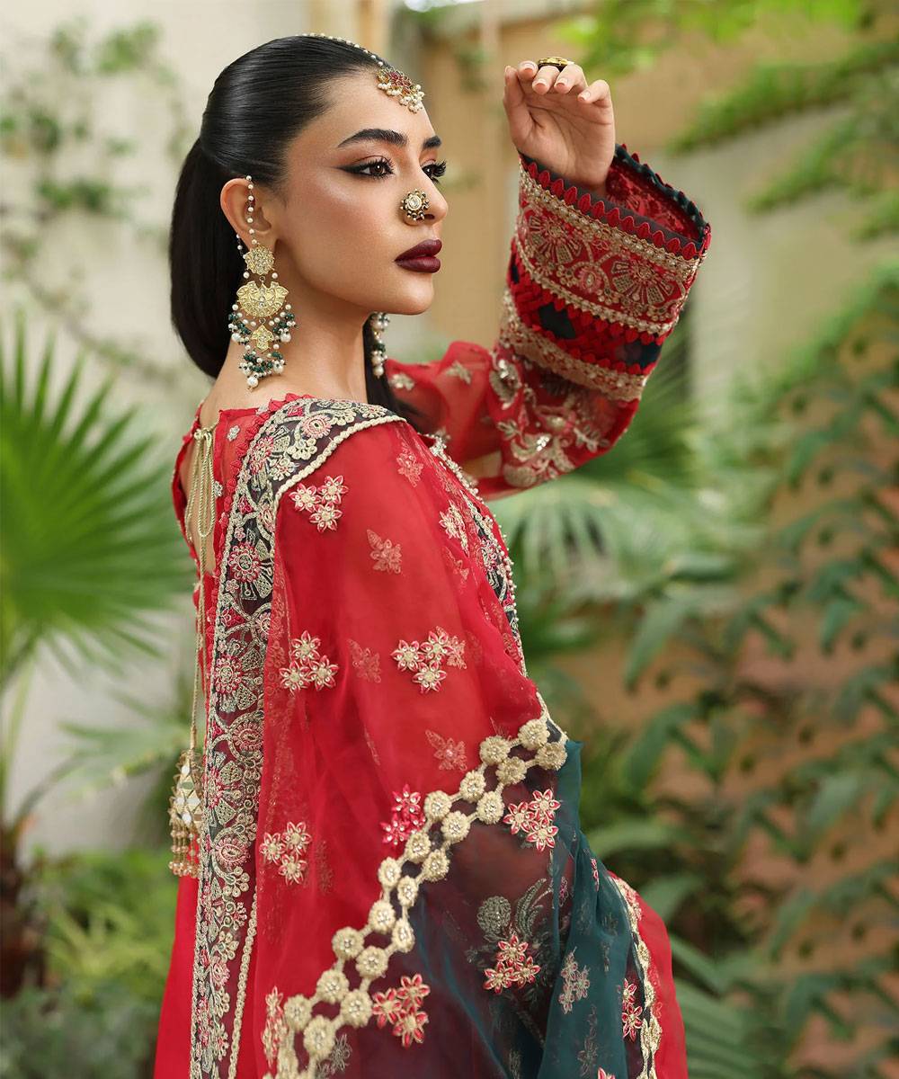 Imrozia-3 Imrozia-11