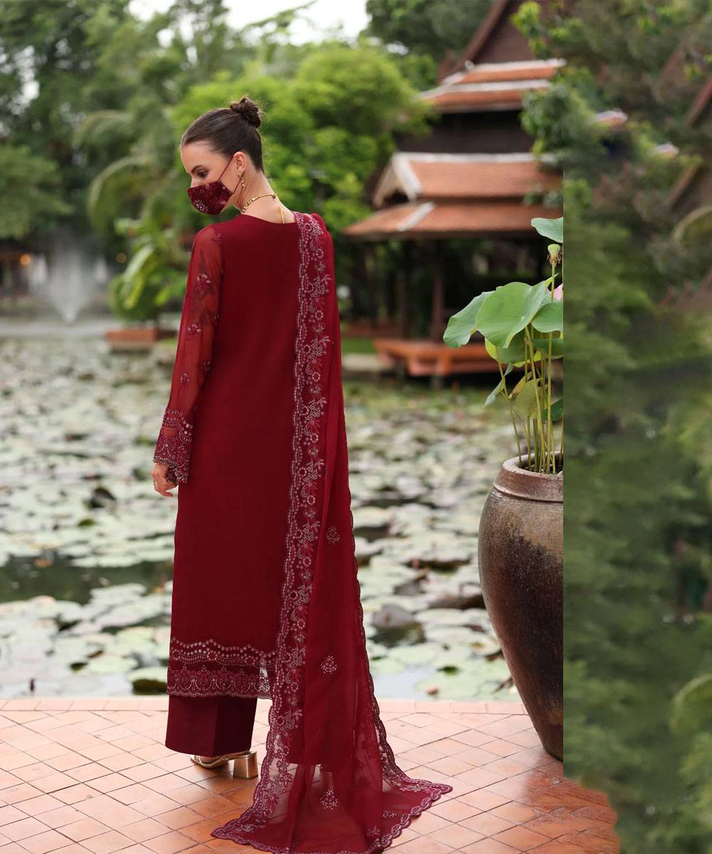 Kuch-Khas-1 Kuch-Khas-5