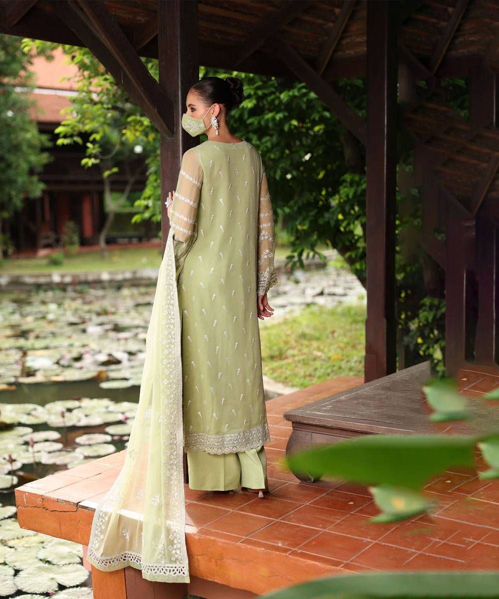 Kuch-Khas-1 Kuch-Khas-7