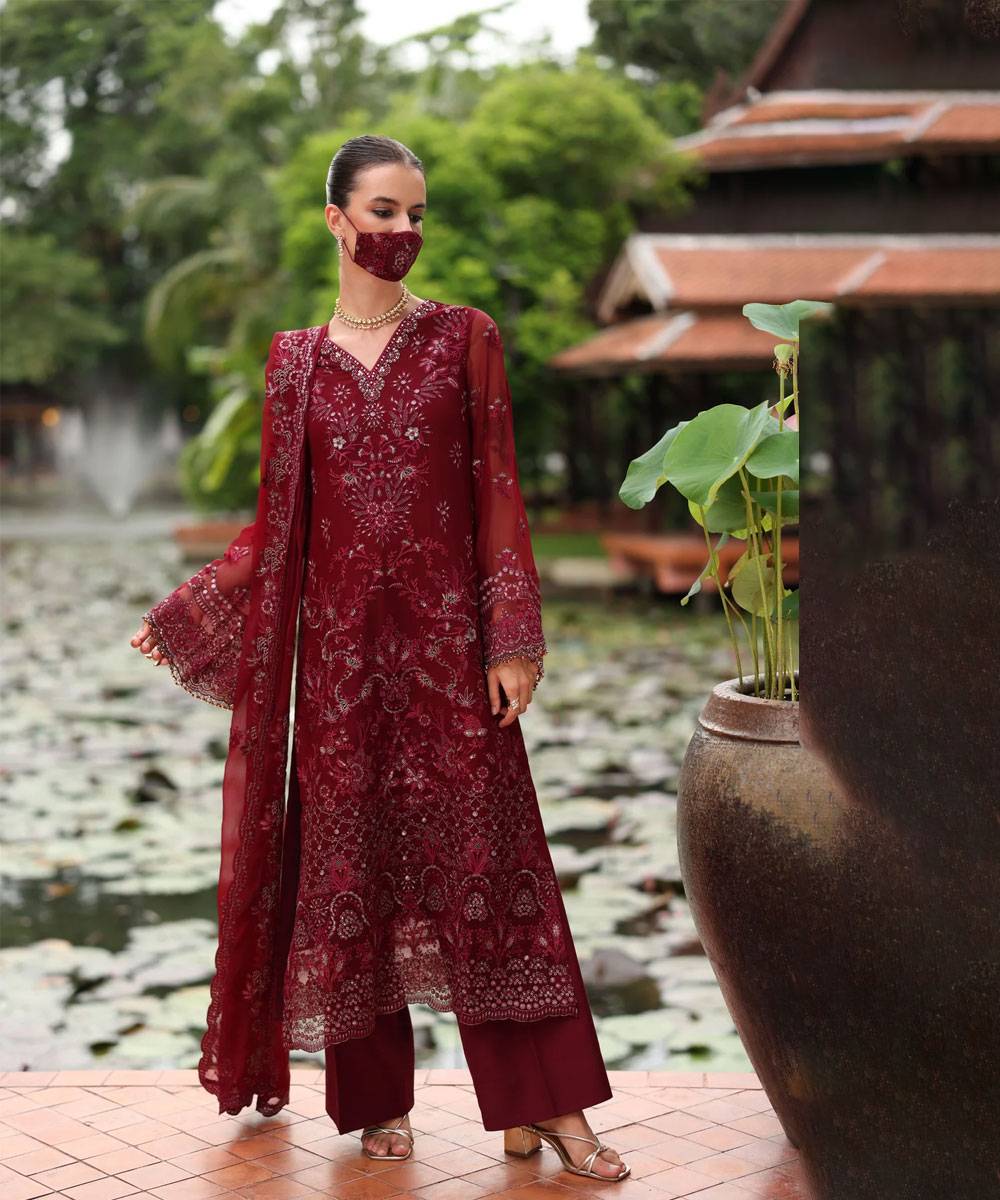 Kuch-Khas-2 Kuch-Khas-5