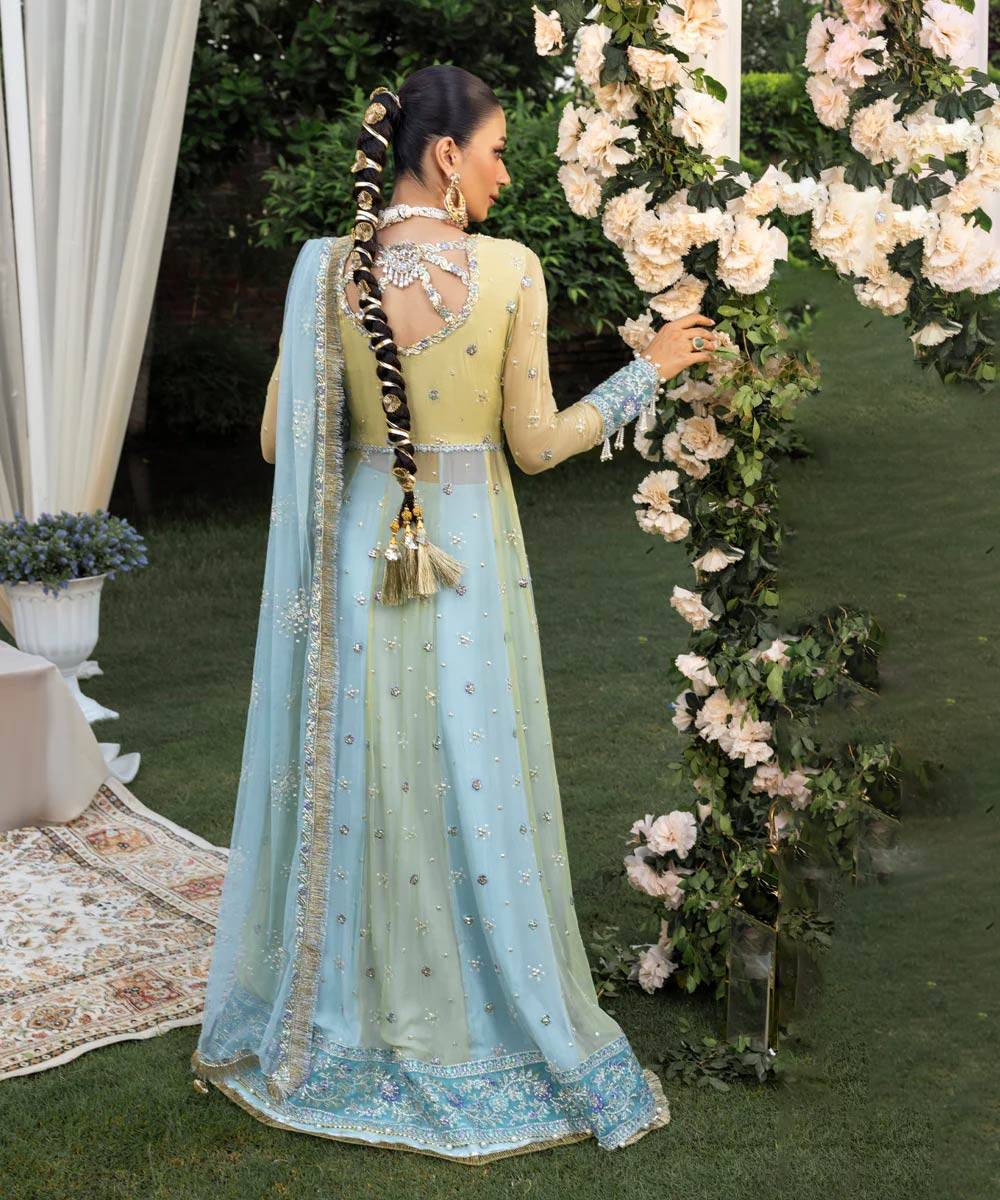 Rang-Rasiya-1 Rang-Rasiya-8