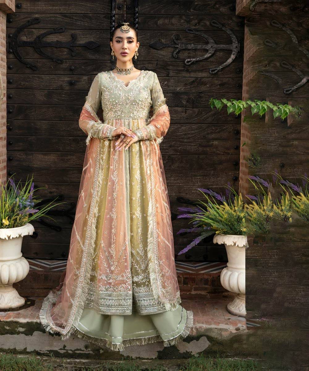 Rang-Rasiya-2 Rang-Rasiya-7