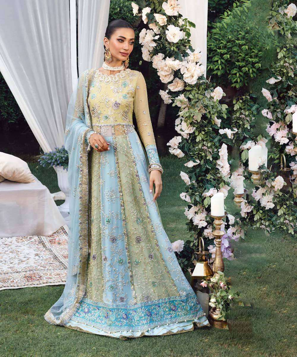 Rang-Rasiya-2 Rang-Rasiya-8