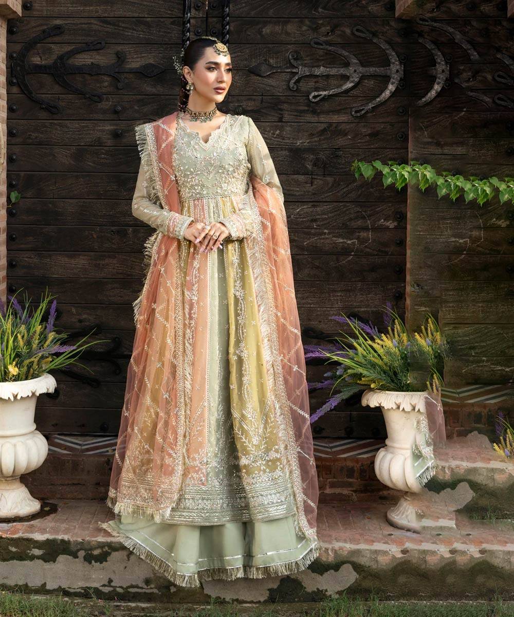 Rang-Rasiya Rang-Rasiya-7