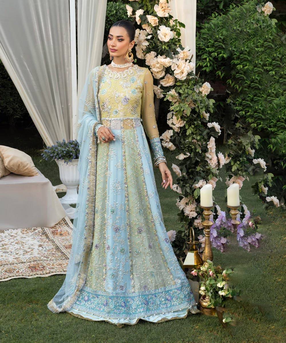 Rang-Rasiya Rang-Rasiya-8