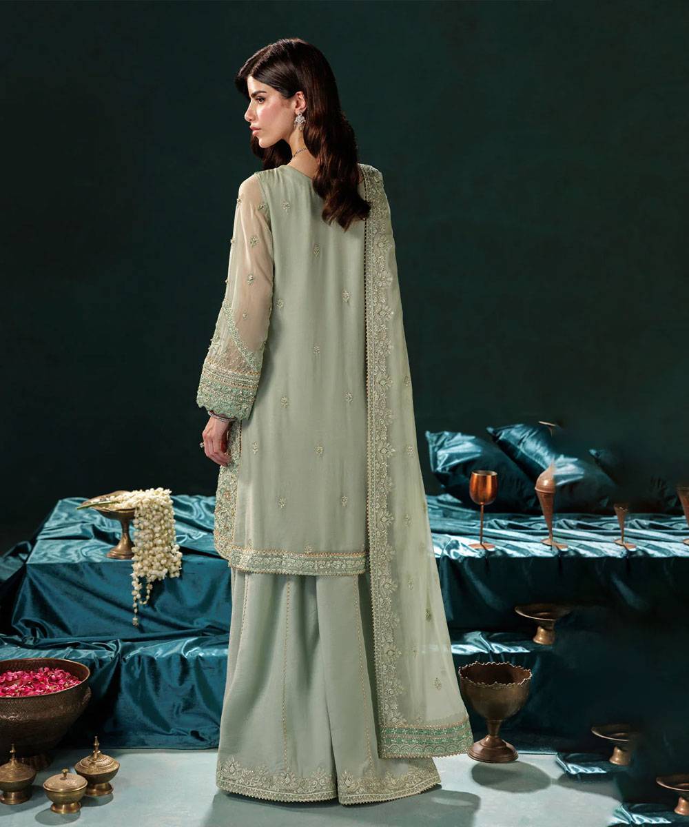 Saad-Shaikh-1 Saad-Shaikh-5