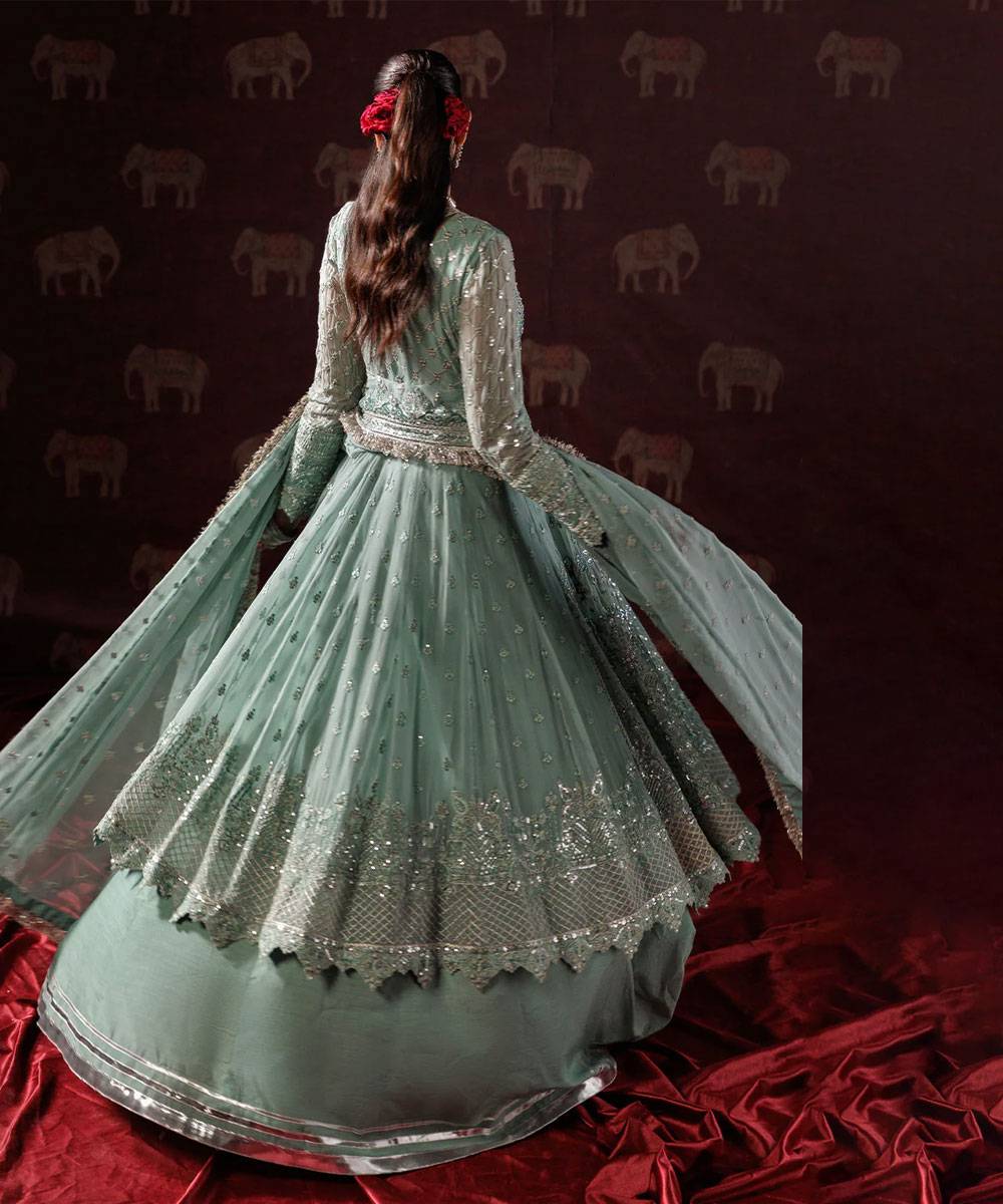 Saad-Shaikh-1 Saad-Shaikh-6