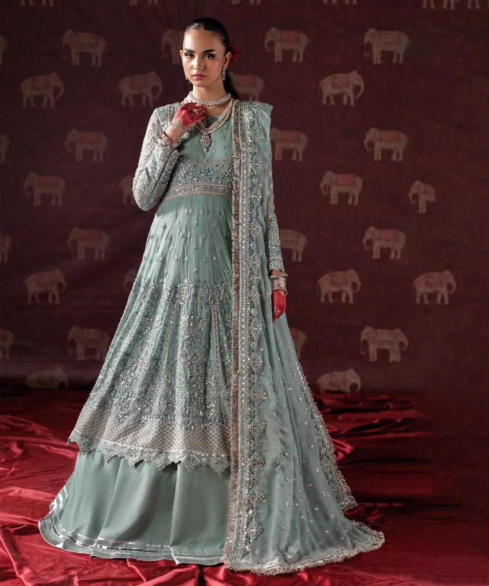 Saad-Shaikh-2 Saad-Shaikh-6