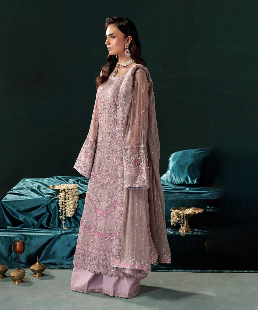 Saad-Shaikh-2 Saad-Shaikh