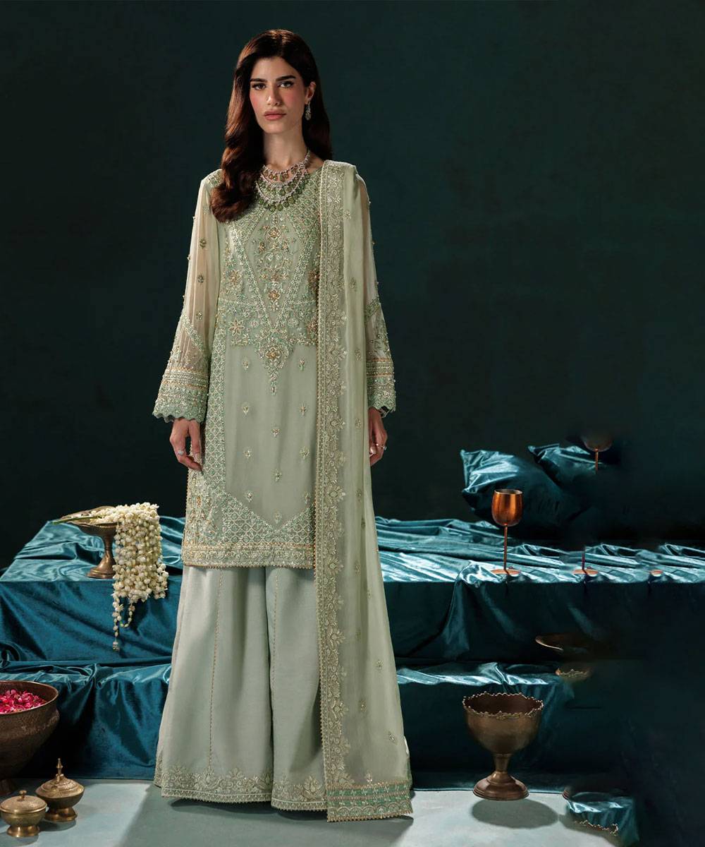 Saad-Shaikh Saad-Shaikh-5