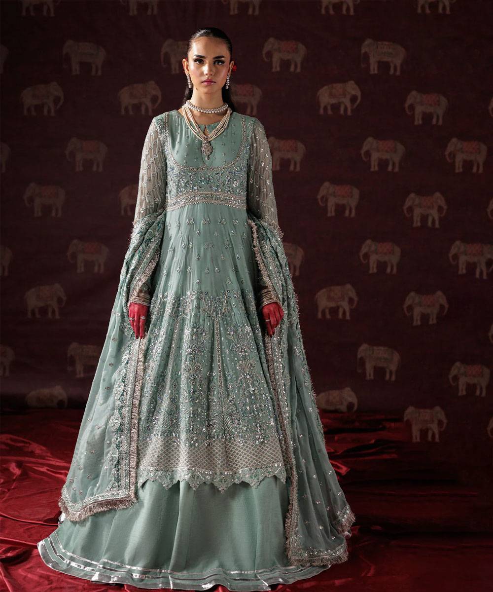 Saad-Shaikh Saad-Shaikh-6