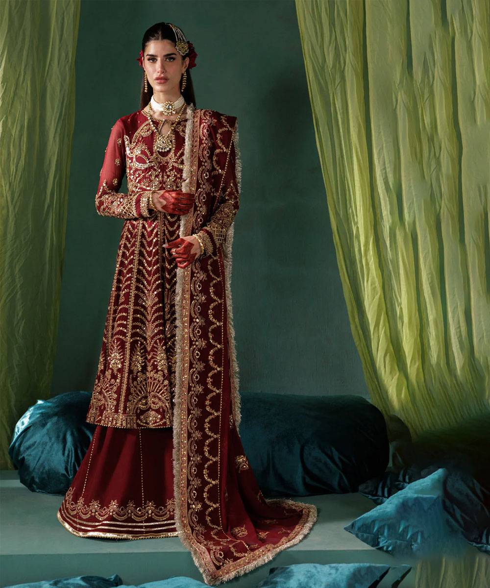 Saad-Shaikh Saad-Shaikh-7