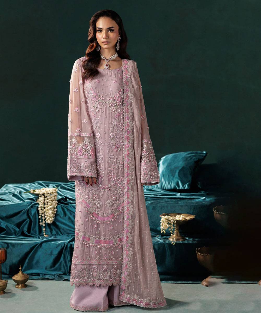 Saad-Shaikh Saad-Shaikh