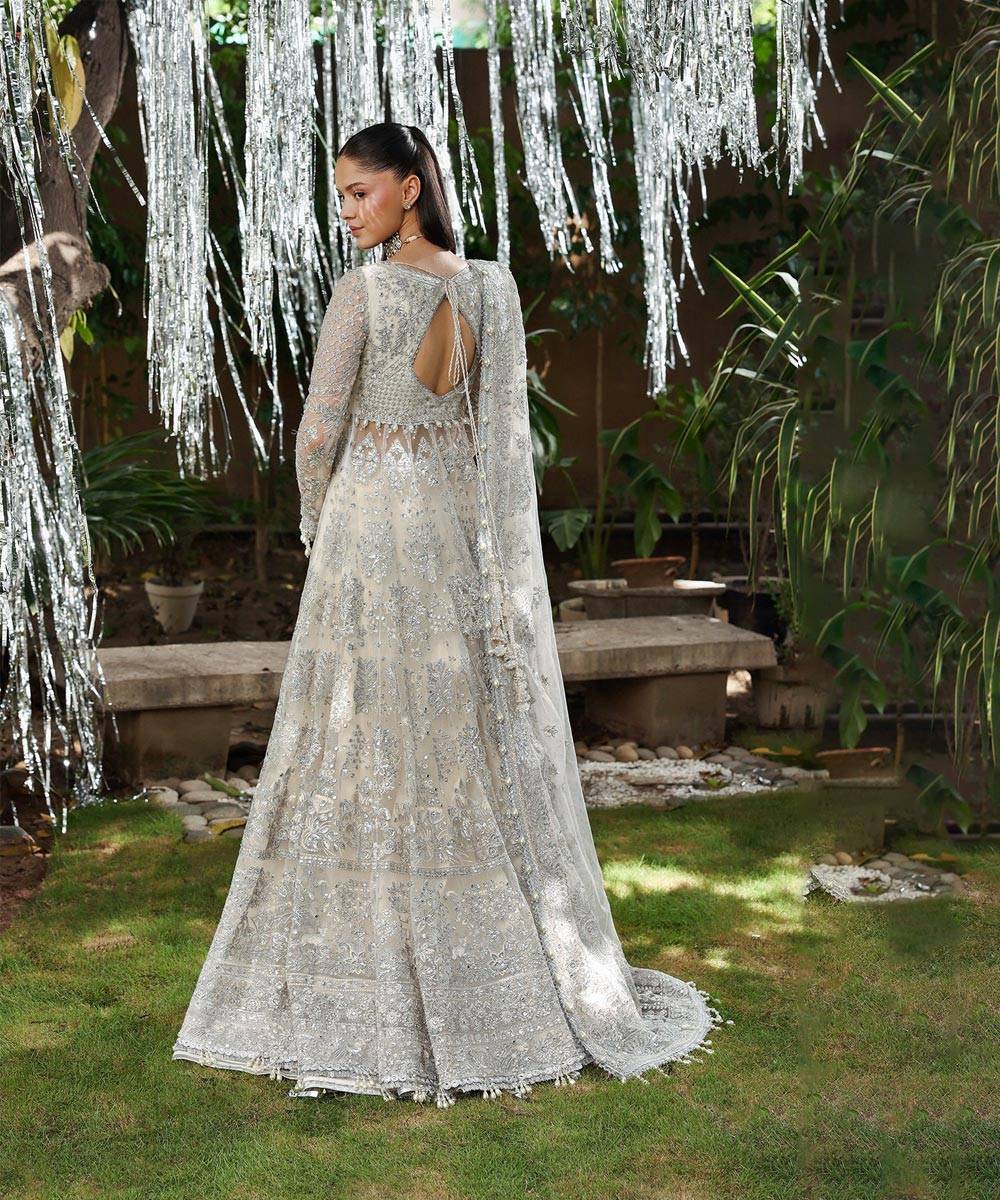 Afrozeh-1 Afrozeh-4-1