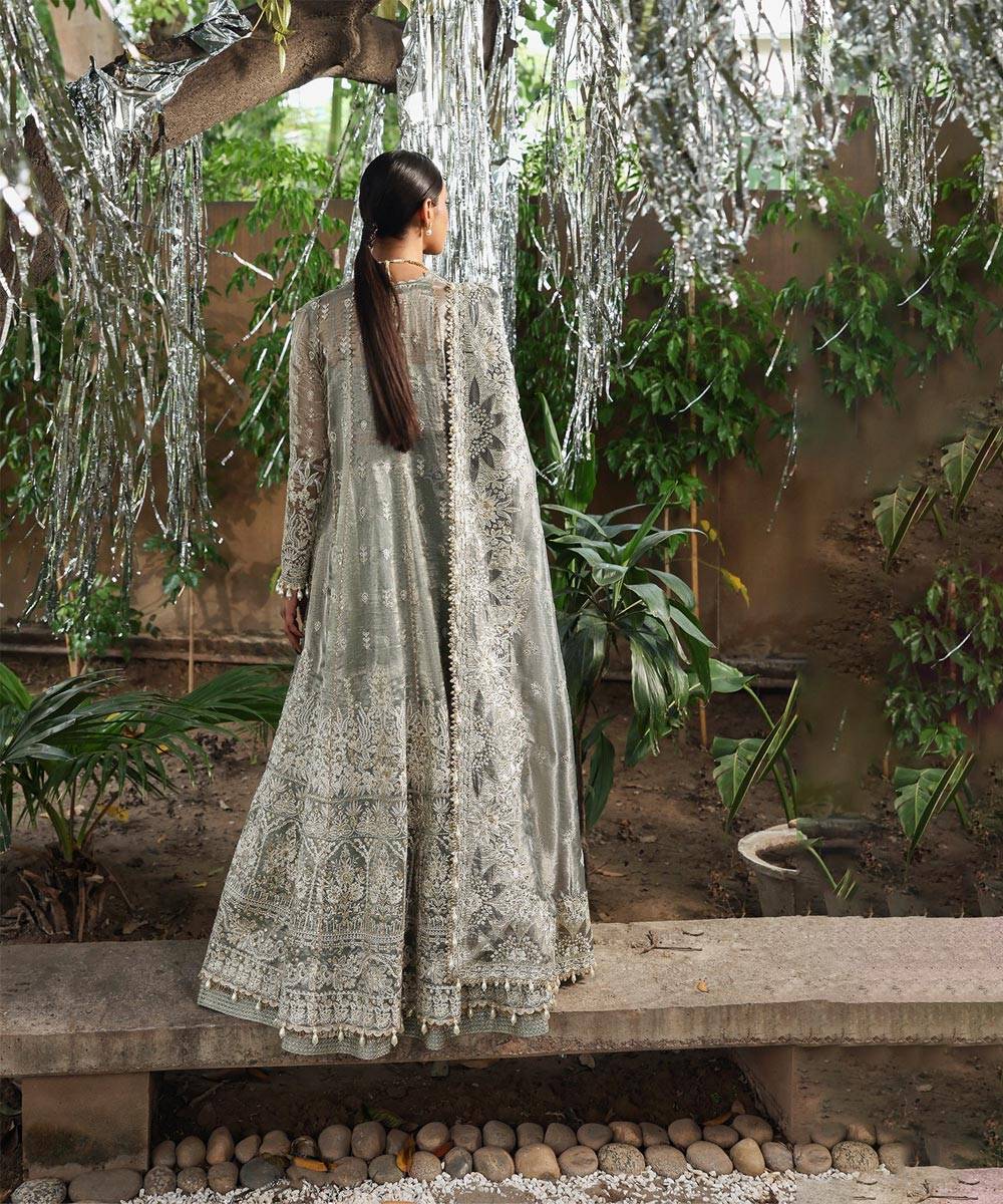 Afrozeh-1 Afrozeh-10