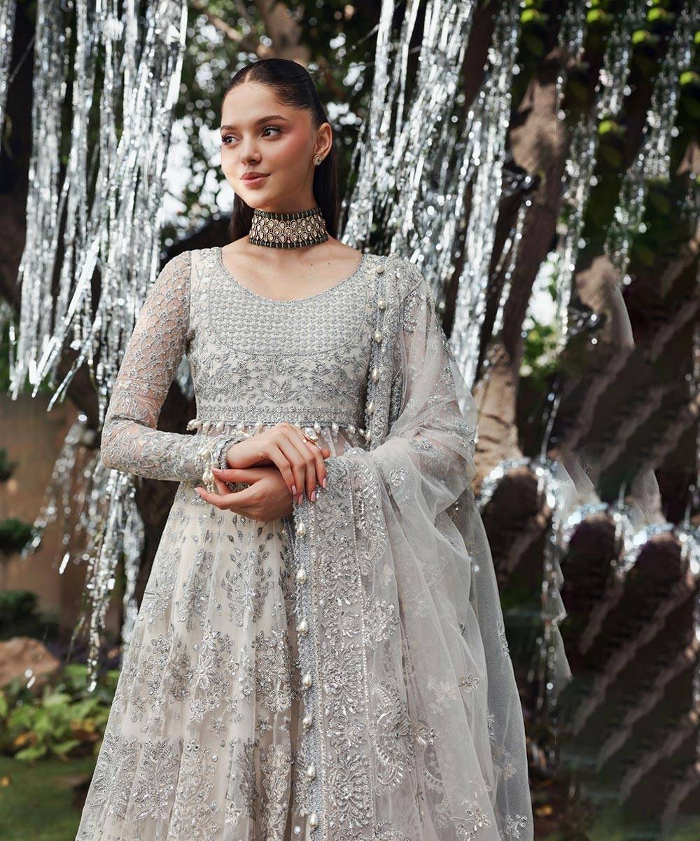 Afrozeh-2 Afrozeh-4-1