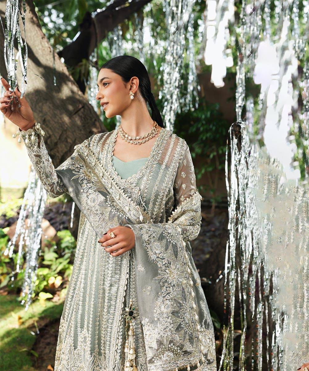 Afrozeh-2 Afrozeh-10