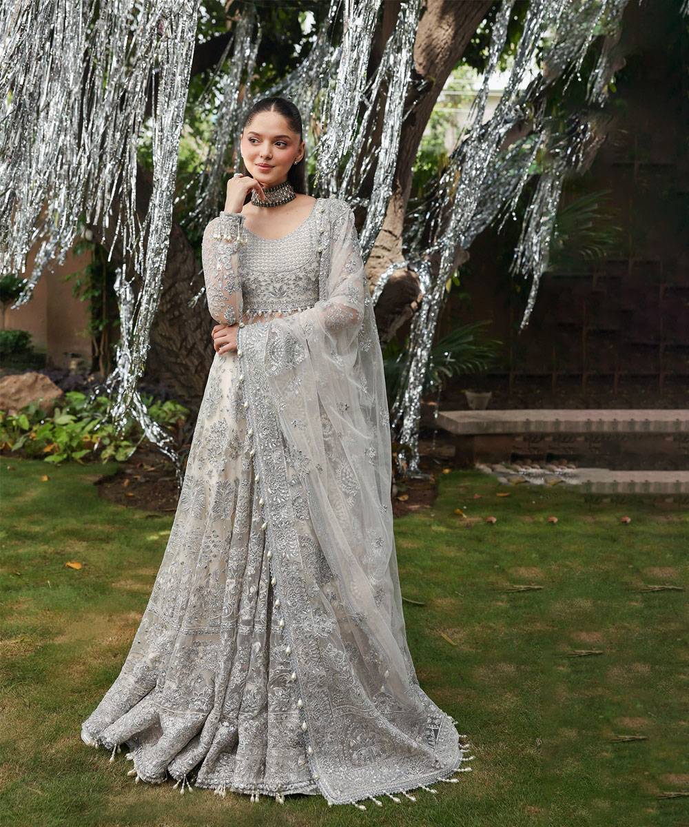 Afrozeh-4 Afrozeh-4-1