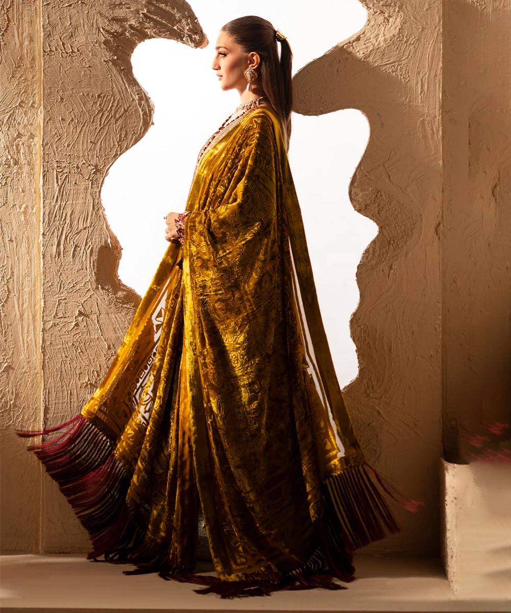 Bin-Ilyas-1 Bin-Ilyas-6