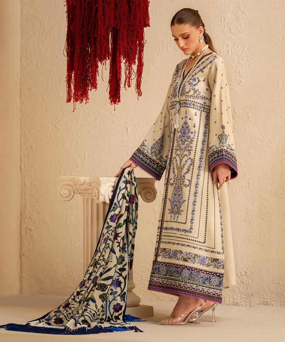 Bin-Ilyas-1 Bin-Ilyas-10