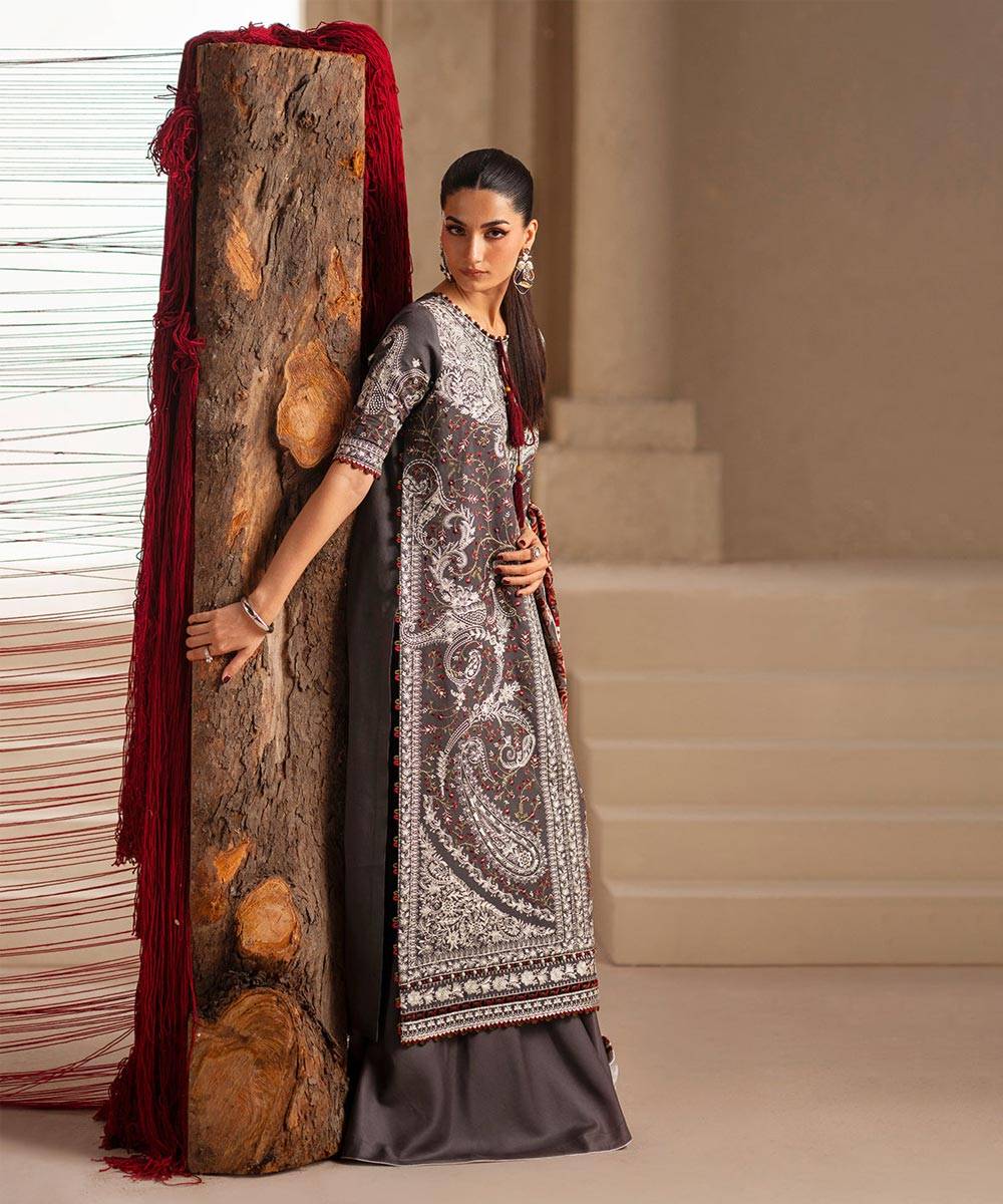 Bin-Ilyas-1 Bin-Ilyas