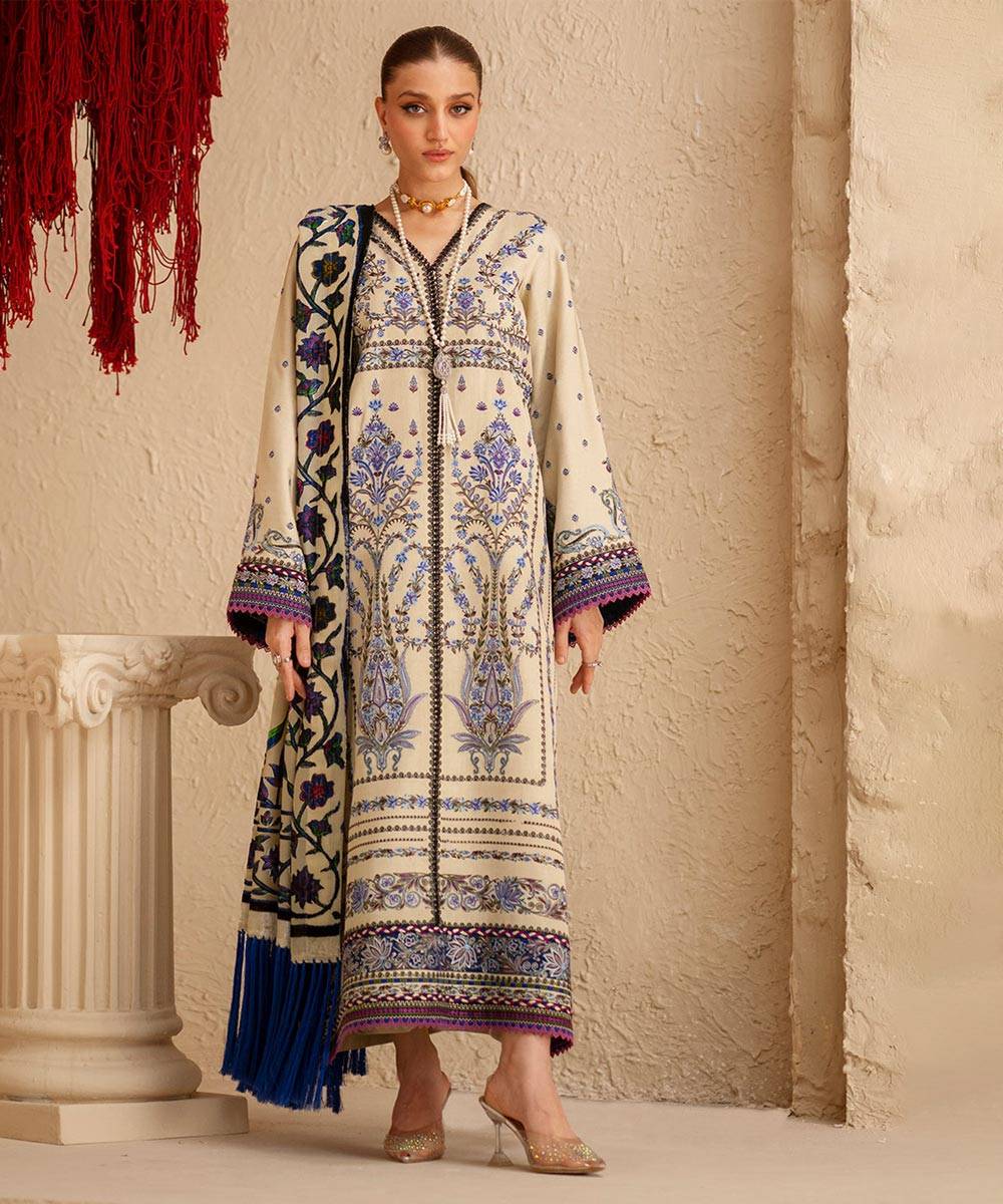 Bin-Ilyas Bin-Ilyas-10