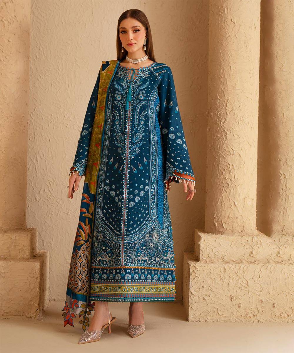 Bin-Ilyas Bin-Ilyas-11