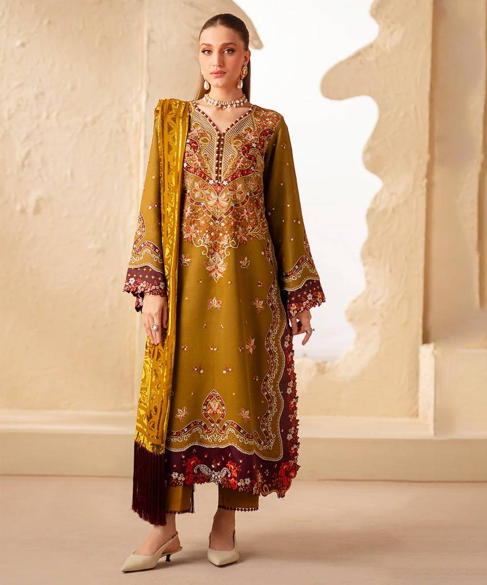 Bin-Ilyas-2 Bin-Ilyas-6