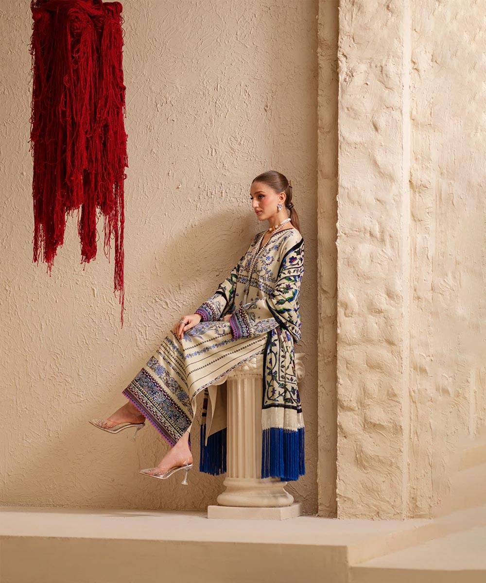 Bin-Ilyas-2 Bin-Ilyas-10