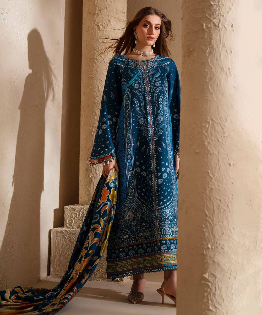 Bin-Ilyas-2 Bin-Ilyas-11