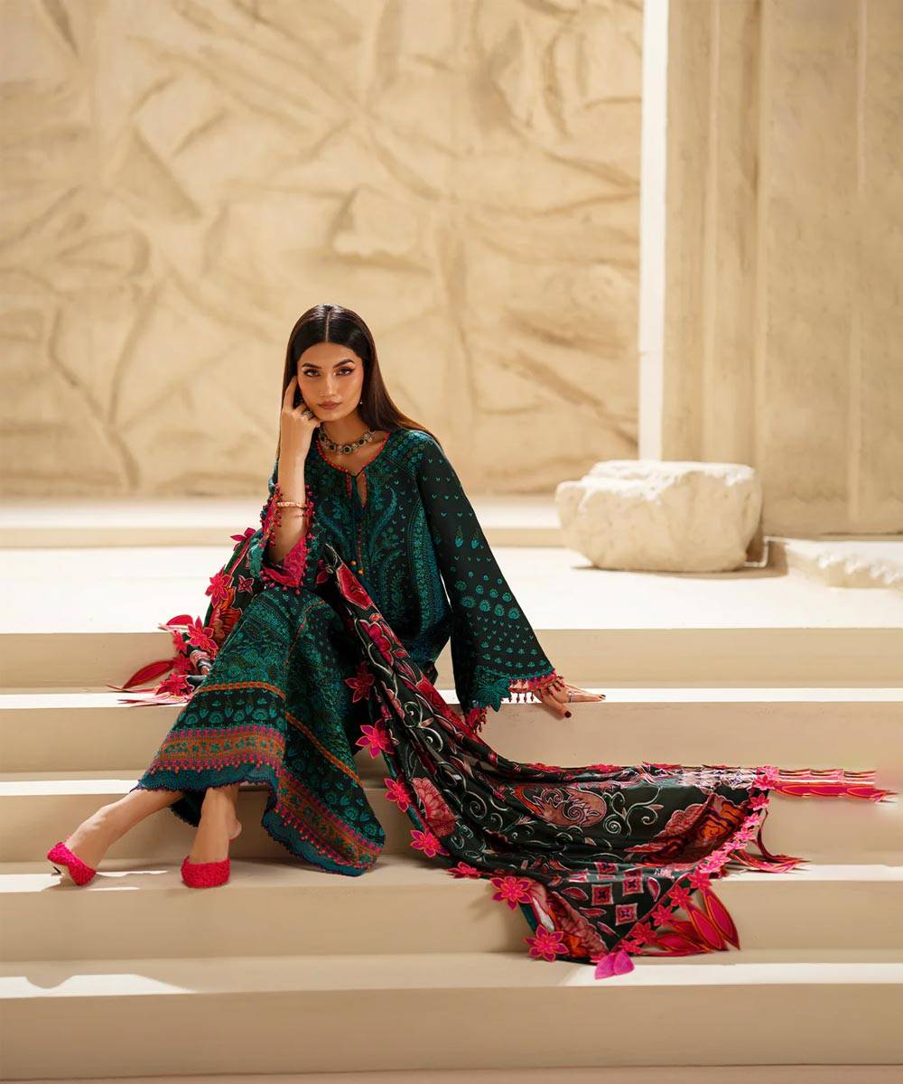 Bin-Ilyas-2 Bin-Ilyas-12