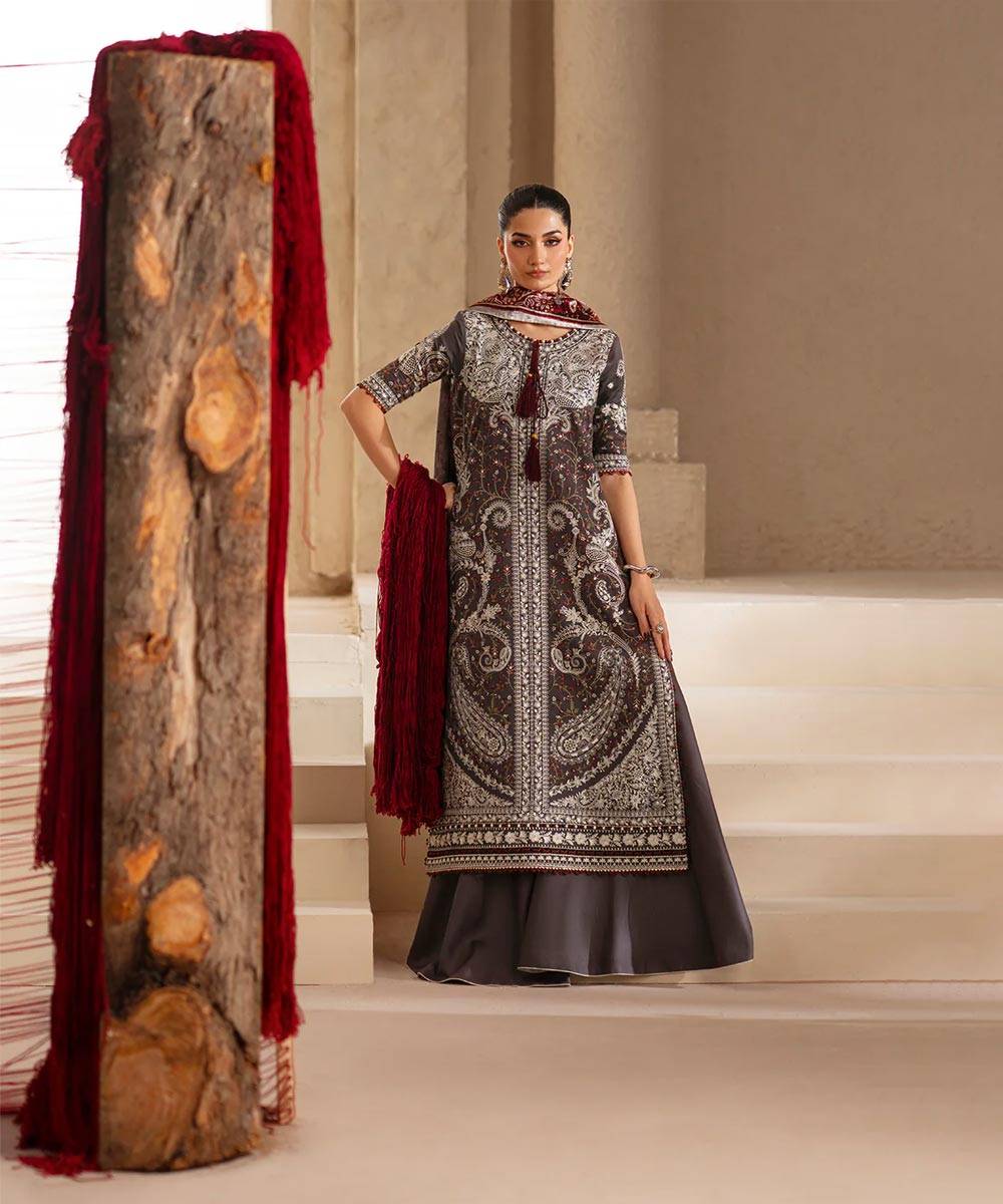 Bin-Ilyas-2 Bin-Ilyas