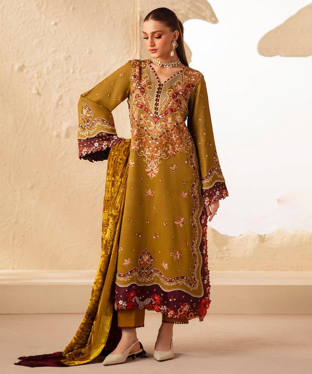 Bin-Ilyas Bin-Ilyas-6